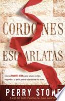 Cordones Escarlatas