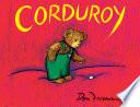 Corduroy (Spanish Edition)