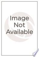 Core List of Books and Journals in Education