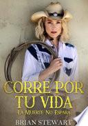 Core Por Tu Vida