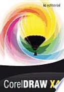 Corel Draw X4