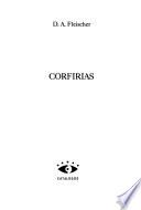 Corfirias