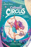 Cornelia Circus 2 - La fiesta sorpresa