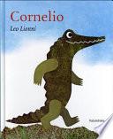 Cornelio