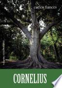 Cornelius