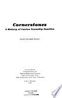 Cornerstones