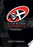 Cornish Pirates