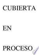 Corocotta, el cántabro