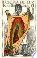 Corona de Luz