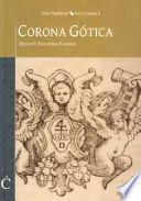 Corona gótica