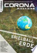 Corona Magazine #352: Februar 2020