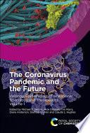 Coronavirus Pandemic and the Future