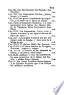 Coronica general de España que continuaba Ambrosio de Morales ...