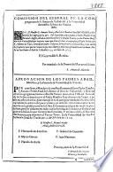 Coronica general de la Orden de San Benito, patriarca de religiosos