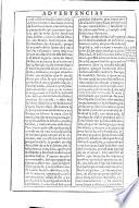 Coronica general de la Orden de San Benito, patriarca de religiosos