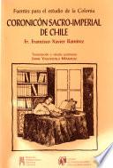 Coronicón sacro-imperial de Chile