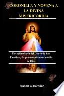 Coronilla Y Novena a la Divina Misericordia