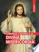 Coronilla y novena a la divina misericordia