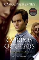 Corpos Ocultos