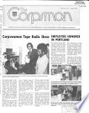 Corpsman