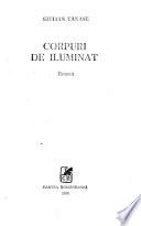 Corpuri de iluminat