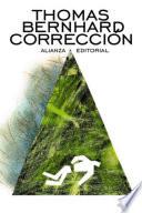 Corrección