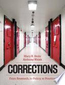 Corrections