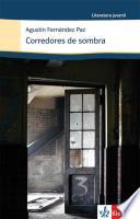 Corredores de sombra