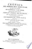 Corregida, enmendada y adicionada por L. Galindez de Carvajal, y aumentada en esta ultima edicion de algunas notas manuscritas del mismo