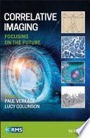 Correlative Imaging