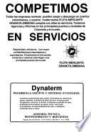 Correo de los Andes