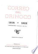 Correo del Orinoco