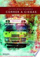 Correr a ciegas