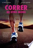 Correr de otro modo