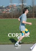 Correr