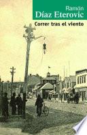 Correr tras el viento