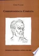 Correspondencia completa