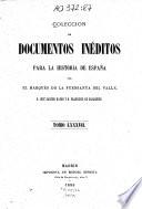 Correspondencia de Felipe II con sus embajadores en la córte de Inglaterra, 1558-1584
