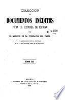 Correspondencia de los príncipes de Alemania con Felipe II, y de los embajadores de éste en la corte de Viena (1556 á 1598).