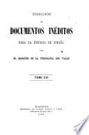 Correspondencia de los Principes de Alemania con Felipe III, y de los Embajadores de Éste en la Corte de Viena