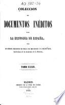 Correspondencia del Alba con Felipe II y otras personages, sobre la conquista de Portugal en 1580 (y 1581)
