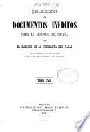 Correspondencia diplomática del Marqués de Almodóvar, ministro plenipotenciario cerca de la corte de Rusia, 1761-1763
