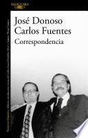Correspondencia