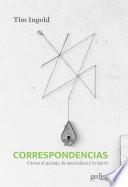 Correspondencias