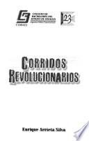 Corridos revolucionarios