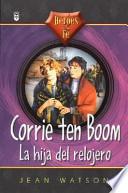 Corrie Ten Boom
