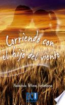 Corriendo con el hijo del viento