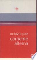 Corriente alterna