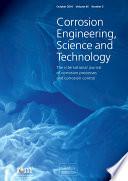 Corrosion of Archaeological and Heritage Artefacts EFC 45