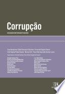 Corrupção
